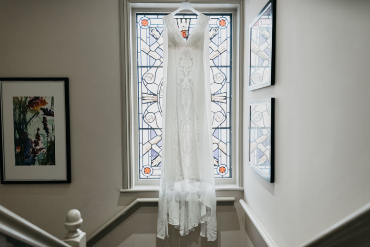 Boho Fun Loving University Wedding http://andrewbrannanphotography.co.uk/