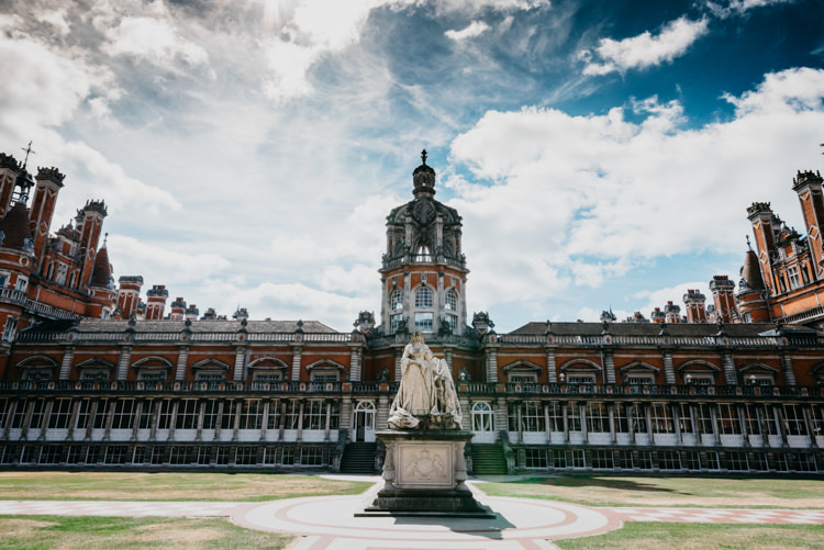Boho Fun Loving University Wedding http://andrewbrannanphotography.co.uk/