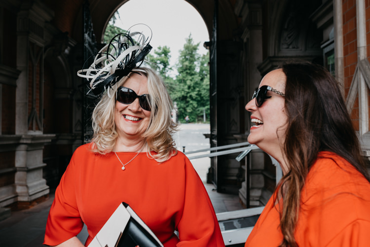 Boho Fun Loving University Wedding http://andrewbrannanphotography.co.uk/