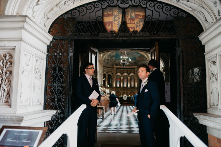 Boho Fun Loving University Wedding http://andrewbrannanphotography.co.uk/