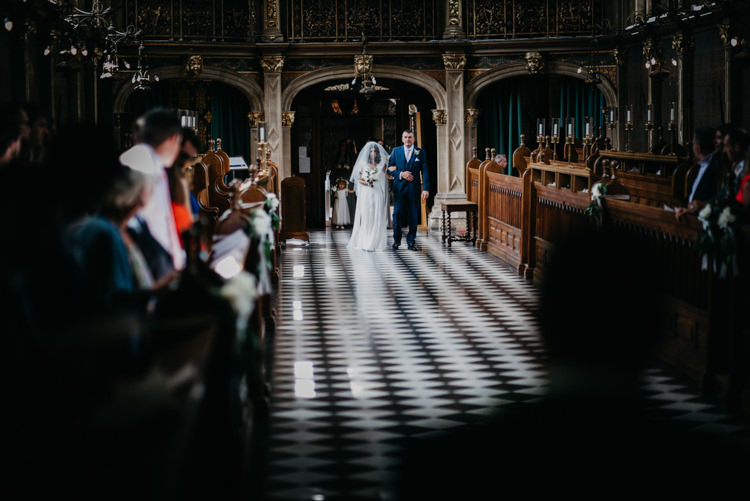 Boho Fun Loving University Wedding http://andrewbrannanphotography.co.uk/