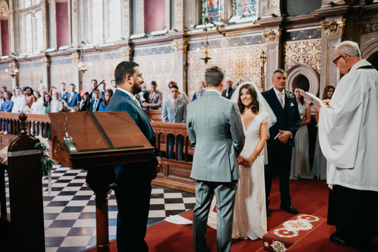 Boho Fun Loving University Wedding http://andrewbrannanphotography.co.uk/