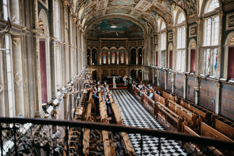 Boho Fun Loving University Wedding http://andrewbrannanphotography.co.uk/