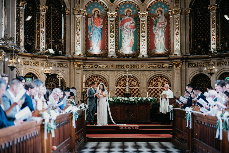 Boho Fun Loving University Wedding http://andrewbrannanphotography.co.uk/