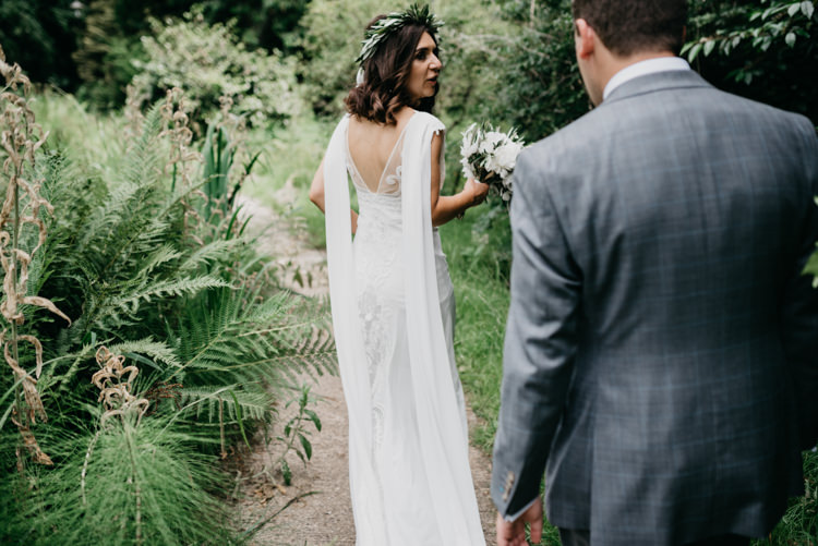 Boho Fun Loving University Wedding http://andrewbrannanphotography.co.uk/