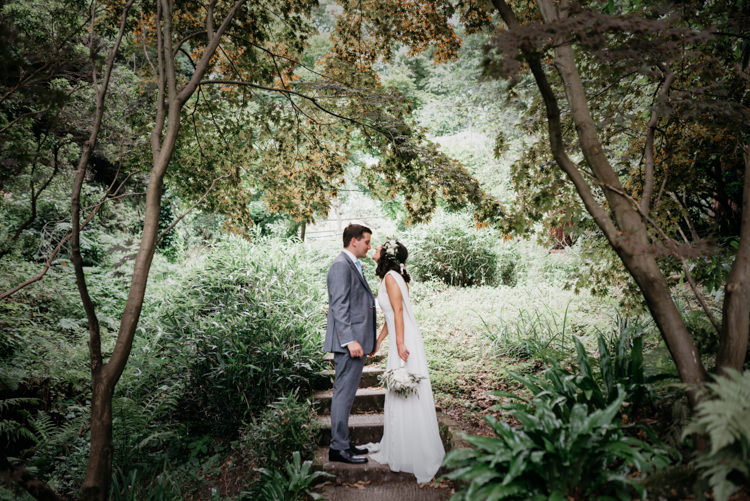 Boho Fun Loving University Wedding http://andrewbrannanphotography.co.uk/