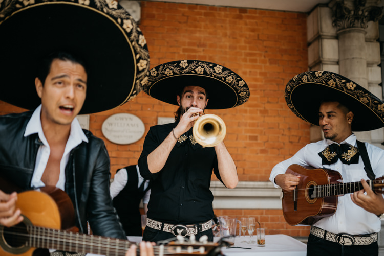 Boho Fun Loving University Wedding http://andrewbrannanphotography.co.uk/