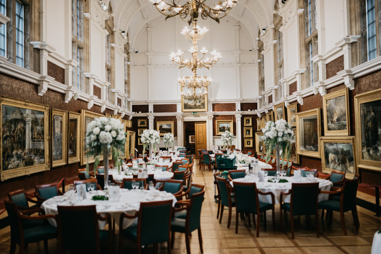 Royal Holloway University of London Boho Fun Loving University Wedding http://andrewbrannanphotography.co.uk/