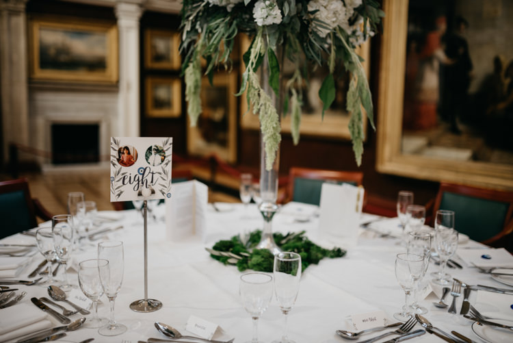 Boho Fun Loving University Wedding http://andrewbrannanphotography.co.uk/