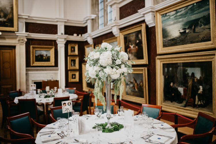 Boho Fun Loving University Wedding http://andrewbrannanphotography.co.uk/
