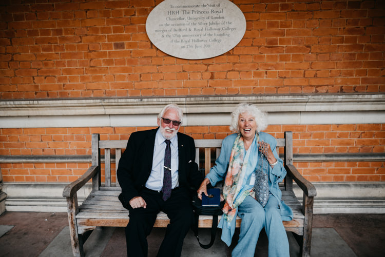 Boho Fun Loving University Wedding http://andrewbrannanphotography.co.uk/