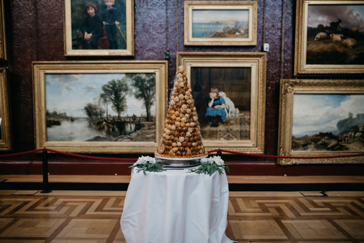 Boho Fun Loving University Wedding http://andrewbrannanphotography.co.uk/