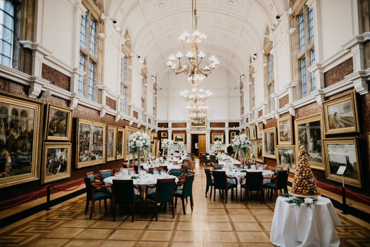 Boho Fun Loving University Wedding http://andrewbrannanphotography.co.uk/