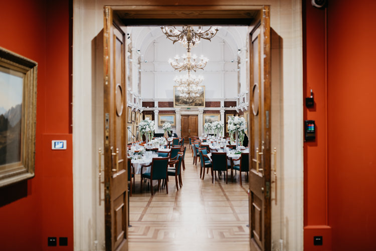 Boho Fun Loving University Wedding http://andrewbrannanphotography.co.uk/