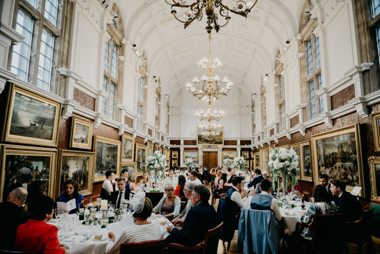 Boho Fun Loving University Wedding http://andrewbrannanphotography.co.uk/