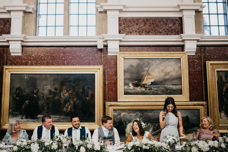 Boho Fun Loving University Wedding http://andrewbrannanphotography.co.uk/