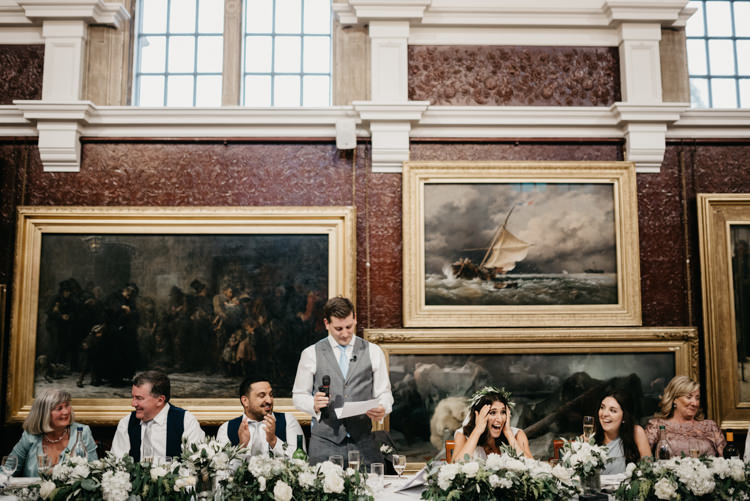 Boho Fun Loving University Wedding http://andrewbrannanphotography.co.uk/