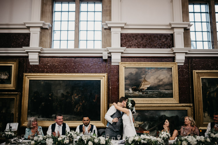 Boho Fun Loving University Wedding http://andrewbrannanphotography.co.uk/