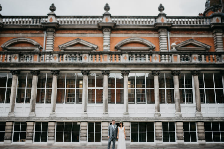 Boho Fun Loving University Wedding http://andrewbrannanphotography.co.uk/