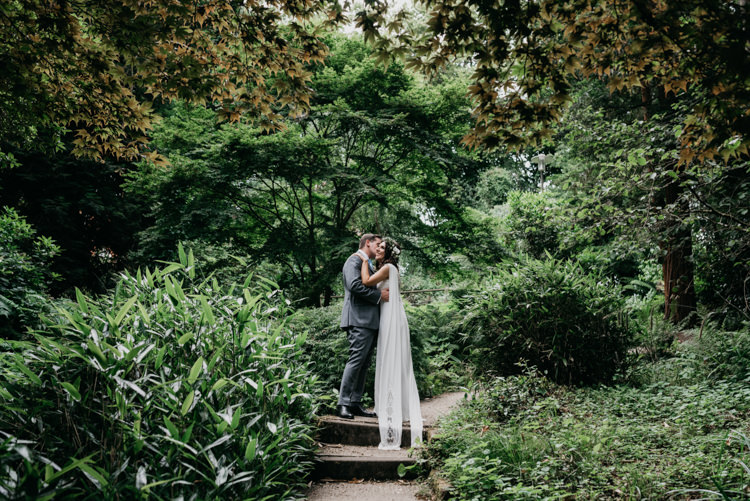 Boho Fun Loving University Wedding http://andrewbrannanphotography.co.uk/
