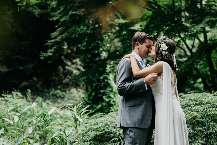 Boho Fun Loving University Wedding http://andrewbrannanphotography.co.uk/