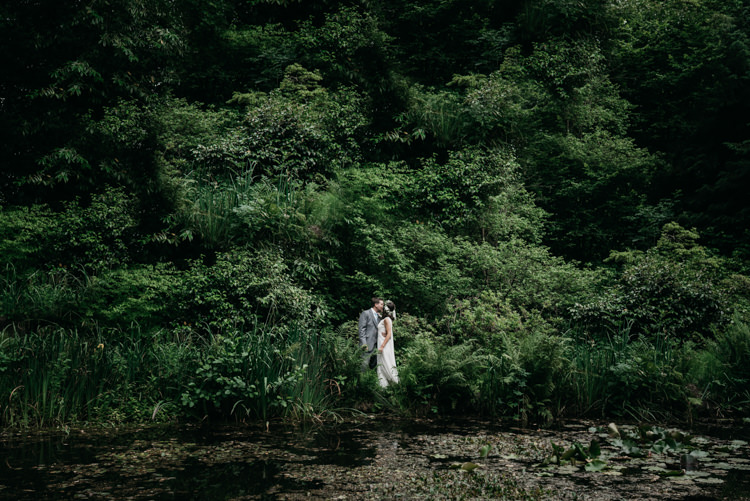 Boho Fun Loving University Wedding http://andrewbrannanphotography.co.uk/