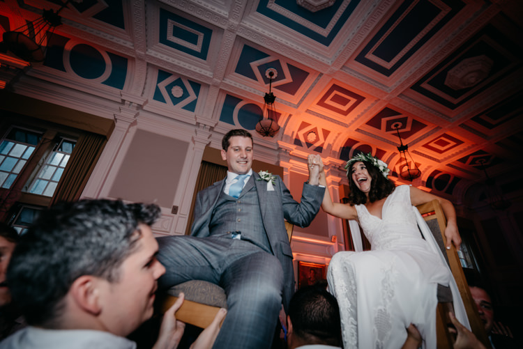 Boho Fun Loving University Wedding http://andrewbrannanphotography.co.uk/