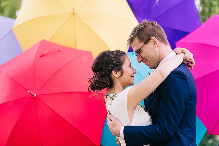 Wedding Suppliers Directory UK http://www.babbphoto.com/