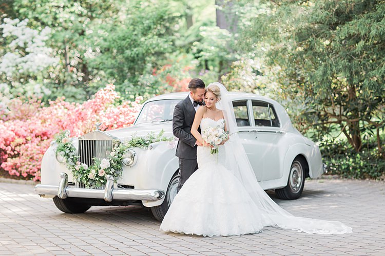 Wedding Styling Ideas Details Decor Planning Advice http://dyannalamora.com/