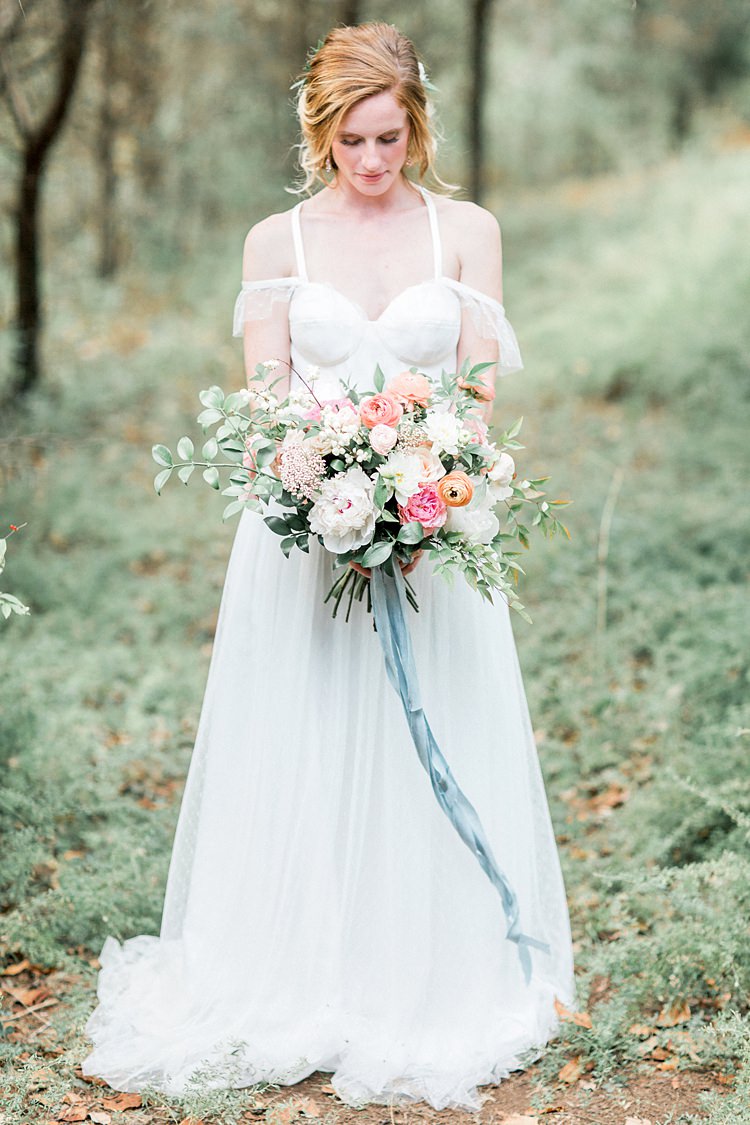Wedding Styling Ideas Details Decor Planning Advice http://dyannalamora.com/