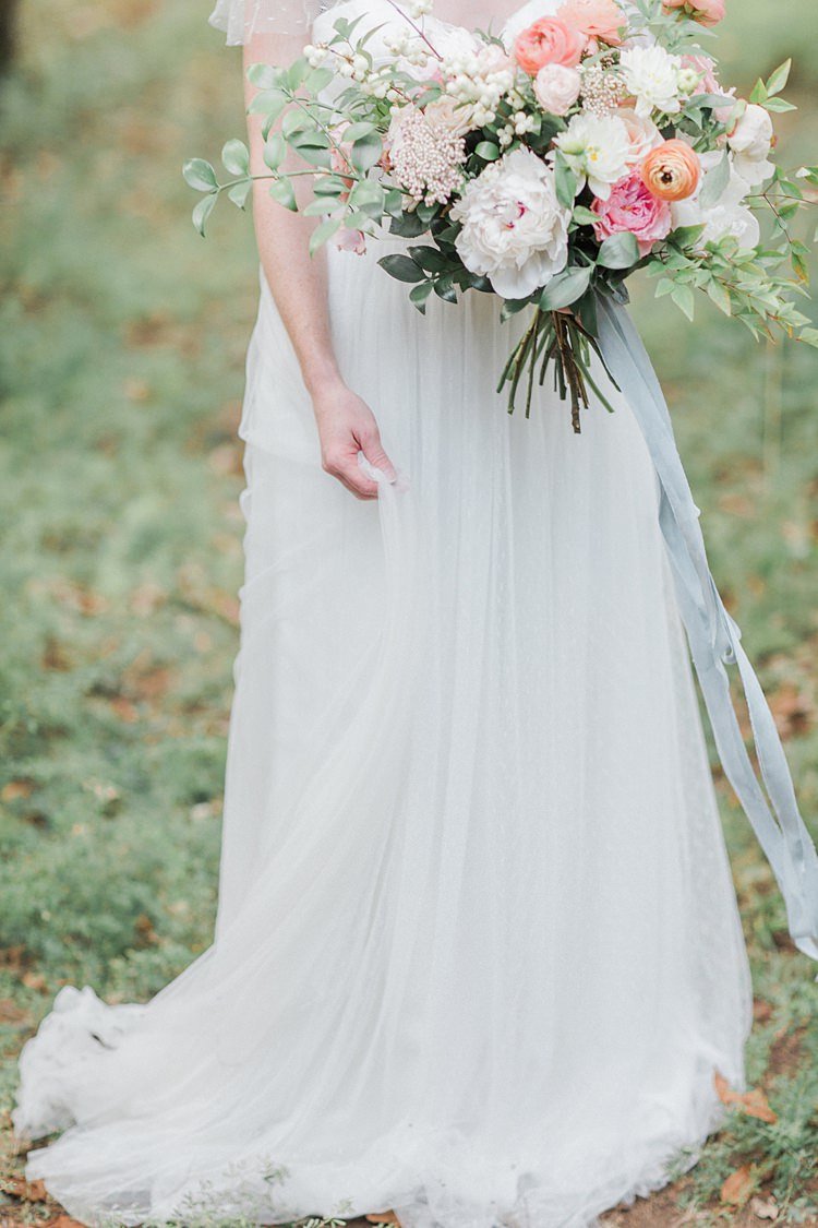 Wedding Styling Ideas Details Decor Planning Advice http://dyannalamora.com/