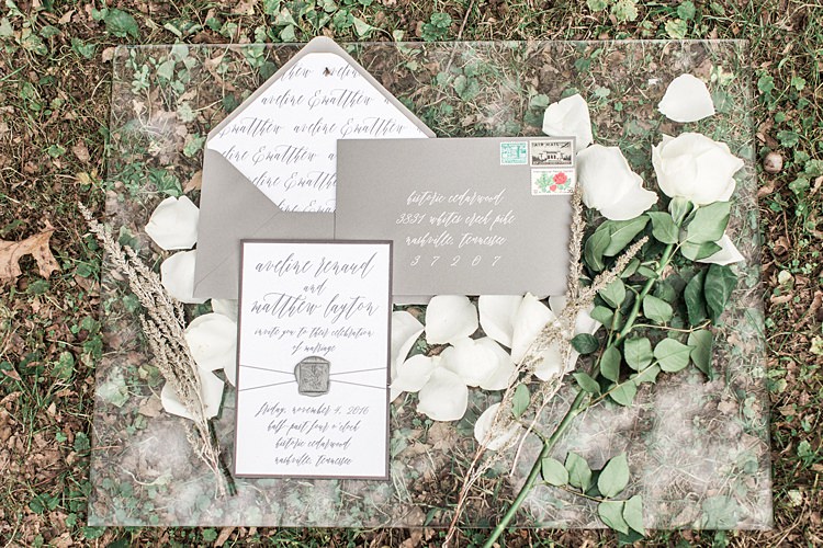Wedding Styling Ideas Details Decor Planning Advice http://dyannalamora.com/