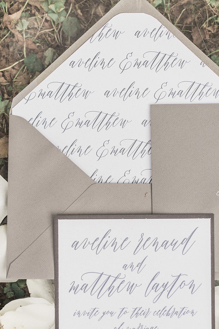 Wedding Styling Ideas Details Decor Planning Advice http://dyannalamora.com/