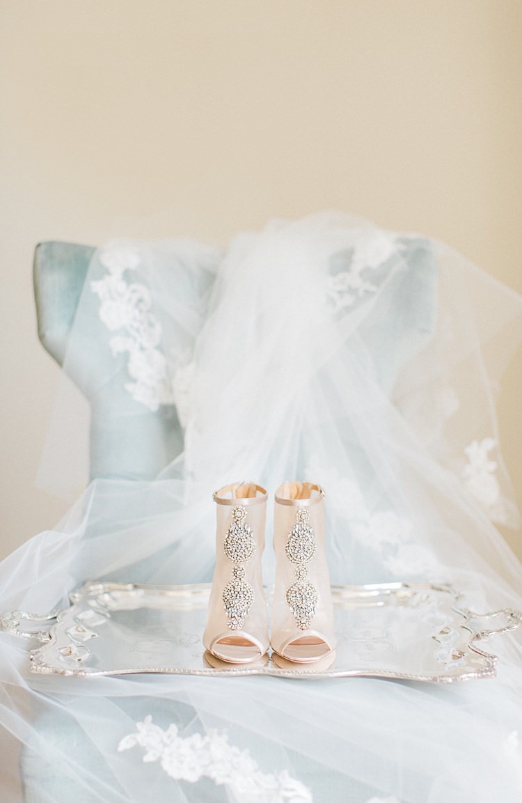 Wedding Styling Ideas Details Decor Planning Advice http://dyannalamora.com/