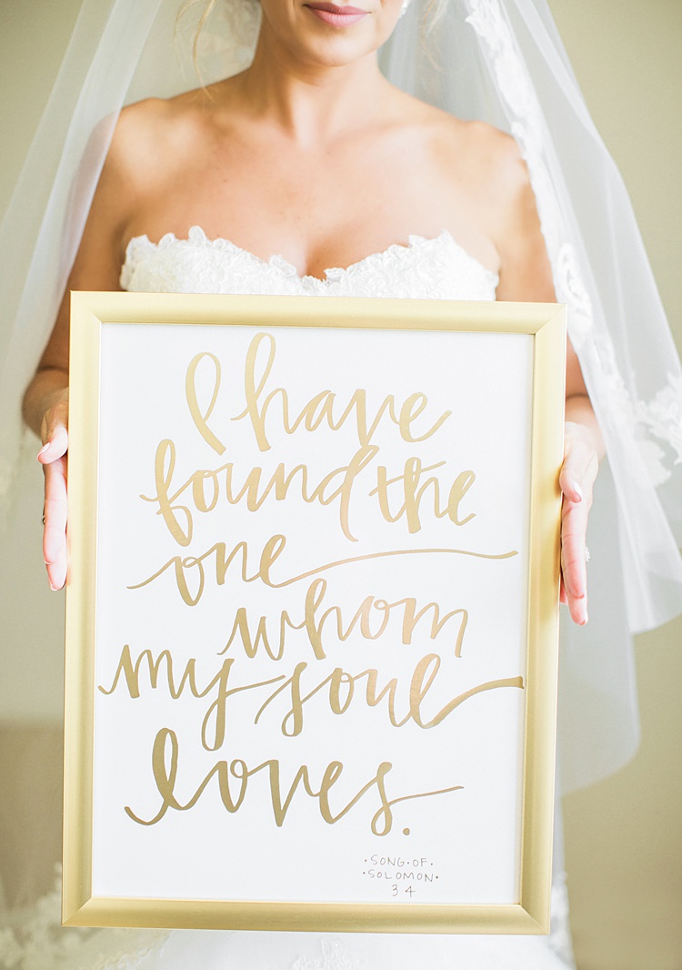 Wedding Styling Ideas Details Decor Planning Advice http://dyannalamora.com/
