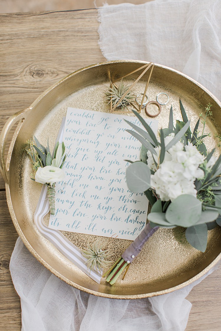 Wedding Styling Ideas Details Decor Planning Advice http://dyannalamora.com/