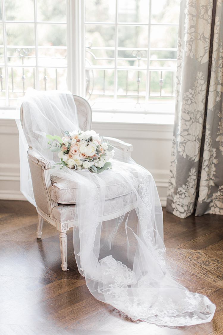 Wedding Styling Ideas Details Decor Planning Advice http://dyannalamora.com/