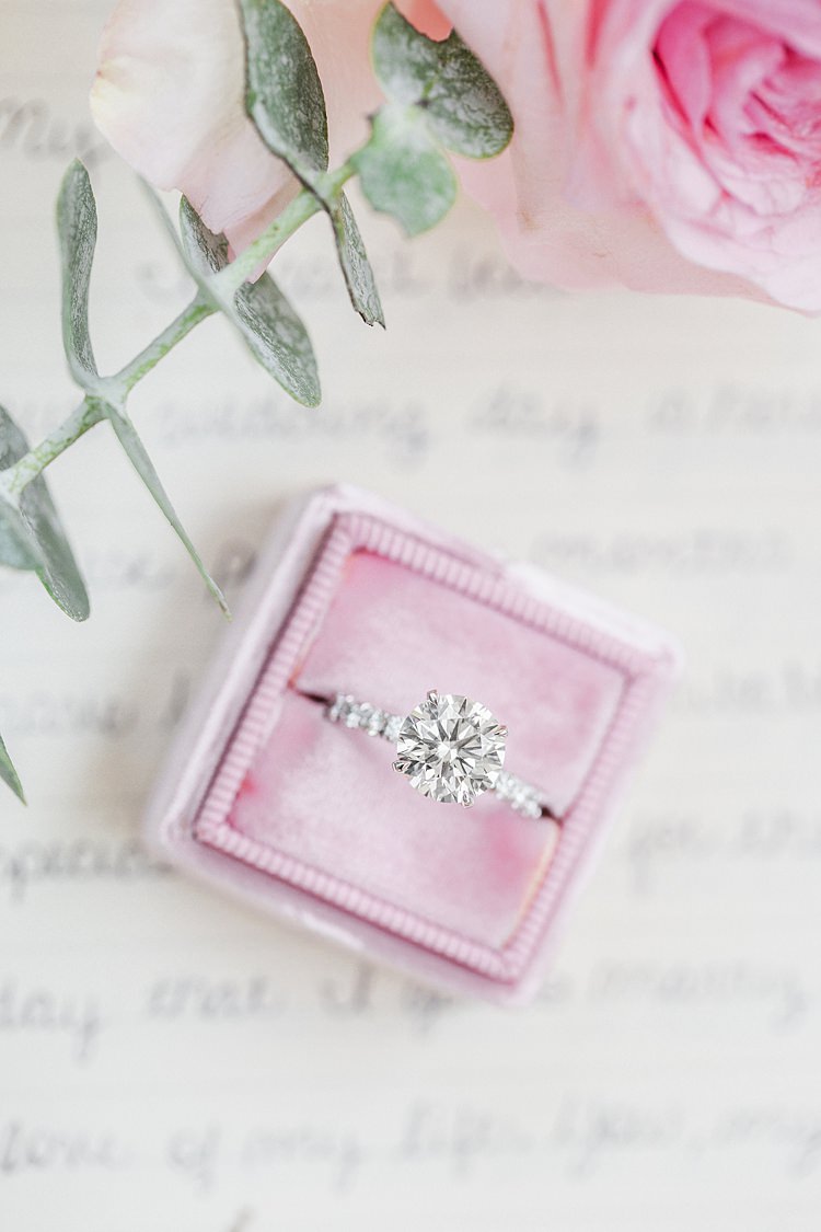 Wedding Styling Ideas Details Decor Planning Advice http://dyannalamora.com/