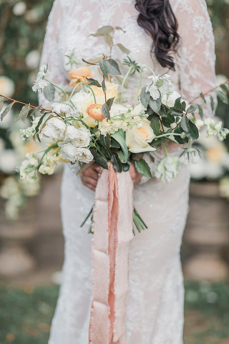 Wedding Styling Ideas Details Decor Planning Advice http://dyannalamora.com/