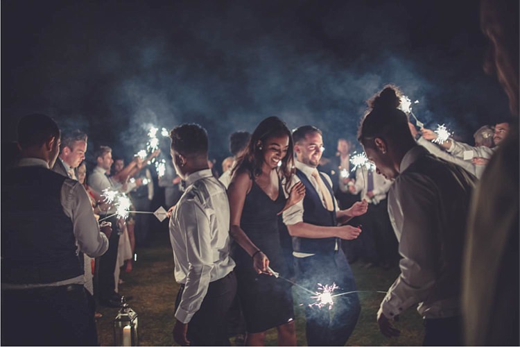 Wedding Suppliers Directory UK Poptop
