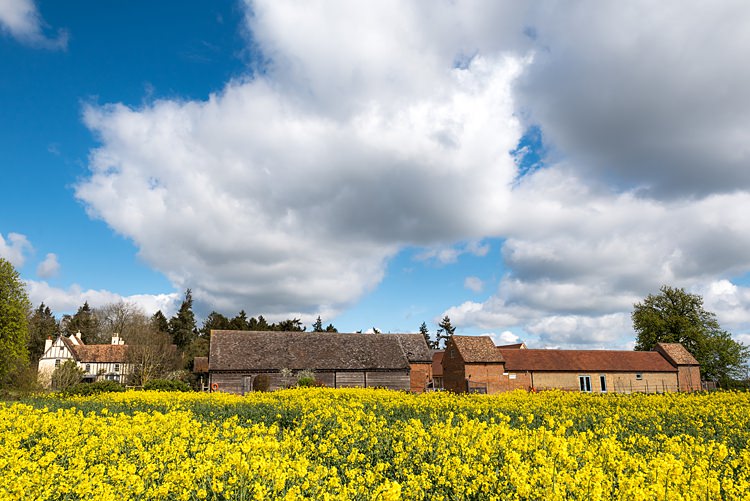 Wedding Suppliers Directory UK Bassmead Manor Barns