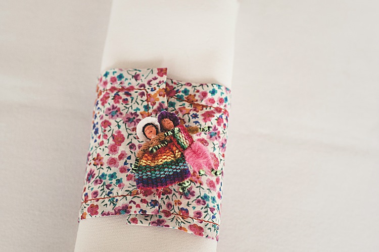 Colourful Home Made Vintage City Wedding http://kat-hill.com/