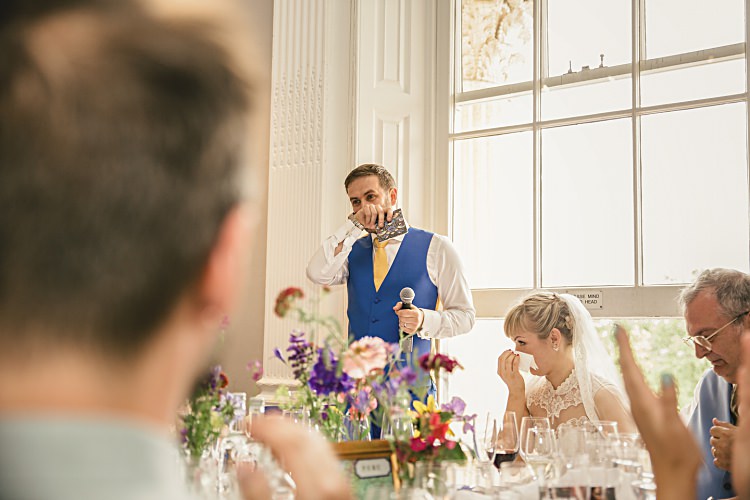 Colourful Home Made Vintage City Wedding http://kat-hill.com/