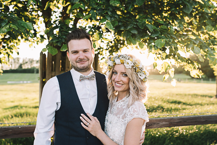 Rustic Boho Summer Tipi Wedding https://www.luciewatsonphotography.com/