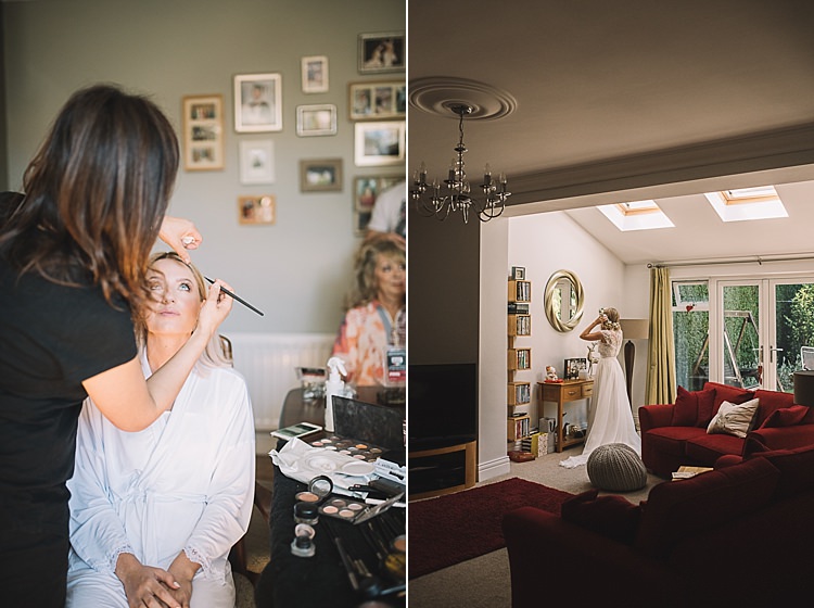 Rustic Boho Summer Tipi Wedding https://www.luciewatsonphotography.com/