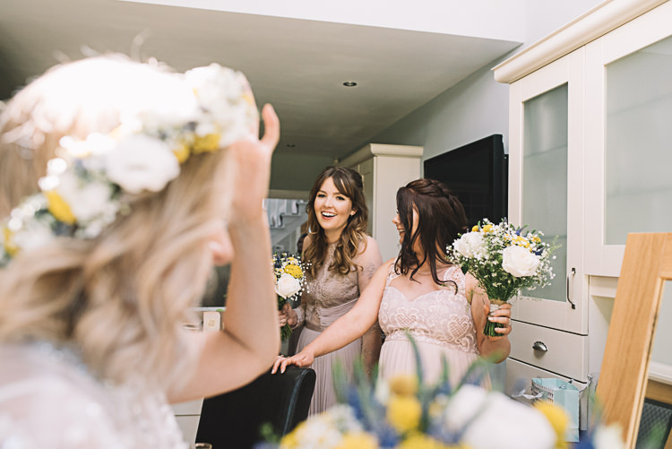 Rustic Boho Summer Tipi Wedding https://www.luciewatsonphotography.com/