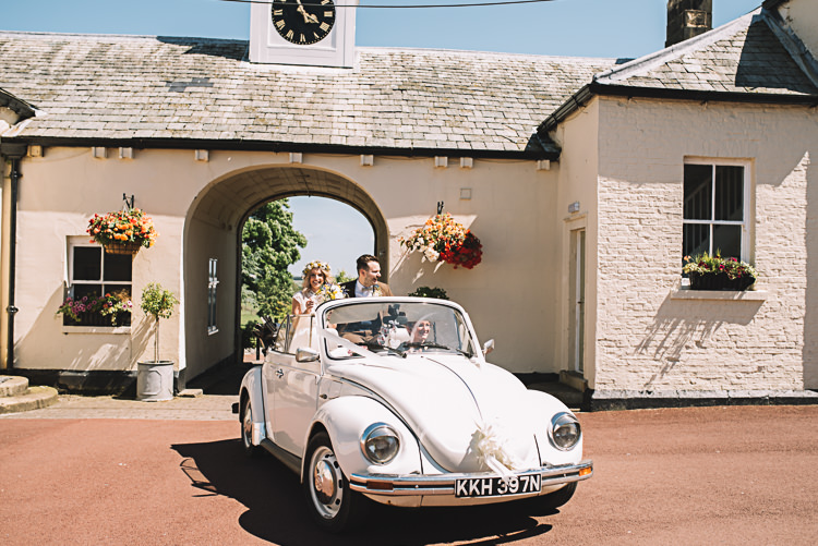 Rustic Boho Summer Tipi Wedding https://www.luciewatsonphotography.com/