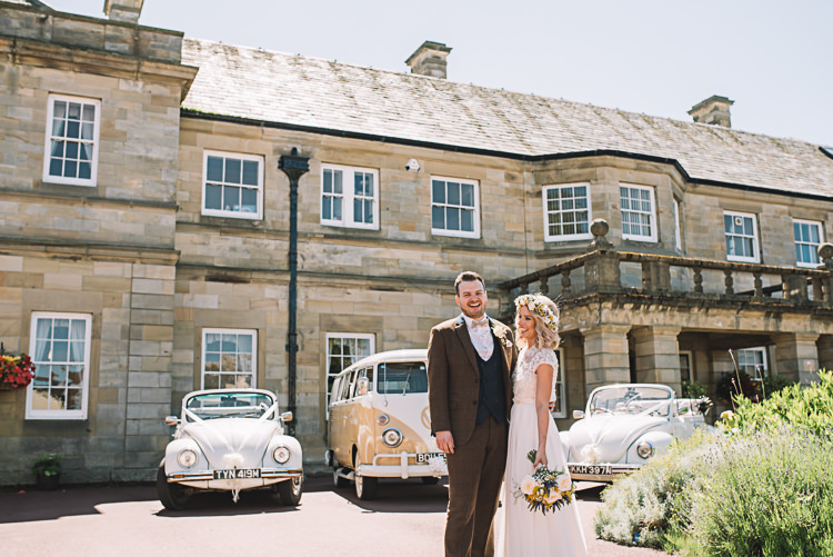Rustic Boho Summer Tipi Wedding https://www.luciewatsonphotography.com/