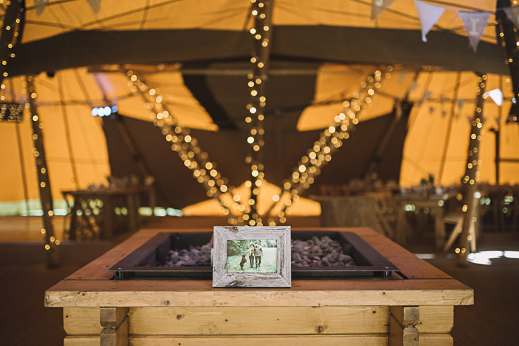 Rustic Boho Summer Tipi Wedding https://www.luciewatsonphotography.com/
