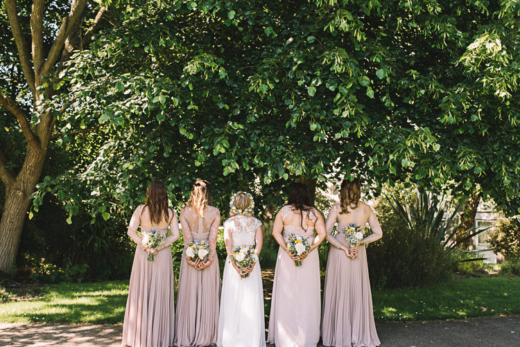 Rustic Boho Summer Tipi Wedding https://www.luciewatsonphotography.com/